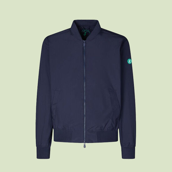 Meeste joped -50%